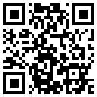 QR Code for 149g2gHNsWPyWUozg1q8uT2Fa658iNS6t8