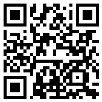 QR Code for 149gb4MwNJAwfYw4X2Gn6D9obMZ8C1GdnJ