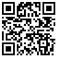 QR Code for 149gfFaJWTbPR6HBZ3nubWhRYGnWiFhtNH