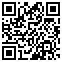 QR Code for 149jVZVYTQa4ywLm916TS5NEdBddexGM4B