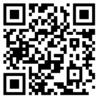 QR Code for 149mWJrmZFH5A1ccpL2aByWHEmRzWqNESg