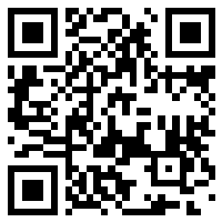 QR Code for 149miSwmW1LyhHN9bf8D6J348msriPvEbV