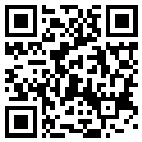 QR Code for 149nuNmAdRFjw45vvwptomwy3MscREHvyP