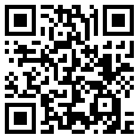 QR Code for 149ohUvfSWNgn7QQBHyTY1YmQpUnYAagic