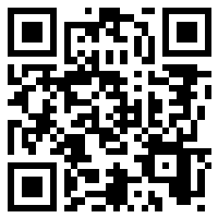 QR Code for 149ouk5WHT6FYA2Phw5QGJvADB1E1eT6wq