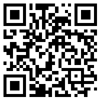 QR Code for 149q3i1zu7rfbWLVVeQZuqBVU8nS5WhPJS