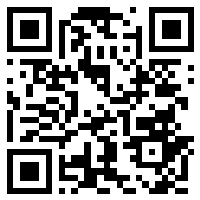 QR Code for 149q6VoFe4ZS2GkSHYCwMp6EecUDNF7MVK