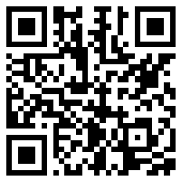 QR Code for 149qiCSqvgKBkENEMD7e4xUzNWqC4Bo48T