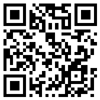 QR Code for 149rAtTFMcmoYWzLw4ohgrbHDxtTAZMMEP