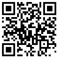 QR Code for 149t5W1Y2G1T1fk8PES97nUPVDyDK87eib