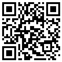 QR Code for 149uCCsoPZuyJi7EJTCTsUAxhRjPWSwAXd