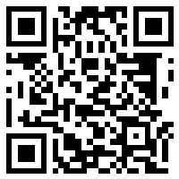 QR Code for 149uUSJTpi1ef466nfsDy9jVZoidLxSC1b
