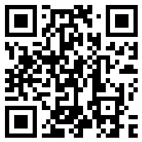 QR Code for 149v86er3qsQodXuFrfEFboiwWNrXdV24e