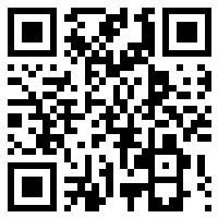 QR Code for 149wuKcgf3KBgASa2ntFa275hhwXRrrdPX