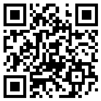 QR Code for 149xQg9cbAZPjozyf8UtZY2KTiK1EBWGdp