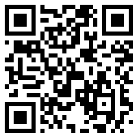 QR Code for 149ypB8bNoYgG17Y7FXNVNAdebdSCRC97o