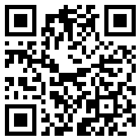 QR Code for 149yqsfrNJjTpecACDVweFgjgHMYP6qFLj