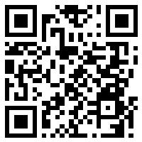 QR Code for 149z19GeTdFTDzzVJTYNhAFur6ydepaden