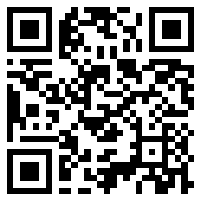 QR Code for 14A2L5fcQp39ixwyhur9jKCdJf9uJQVMd2