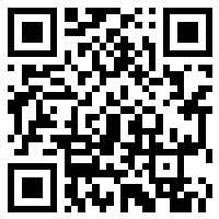 QR Code for 14A2febZyoZZvhuTraQP9gAJNZYyV6Bth8