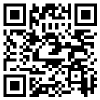 QR Code for 14A31ddWXGiGyh8E2FTxLWXmYoNeffXmMw