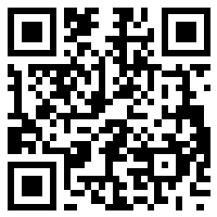 QR Code for 14A4BEAwzKeKtDBFSmKkAJ5dbDo2bE7KaX