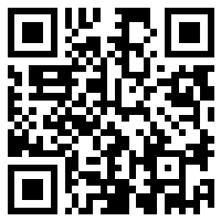 QR Code for 14A4cC67EKbJjHqSY1FwdaCYKcomxrdVh6