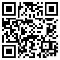 QR Code for 14A4kf5sK25FAUp2VCBr9fF15dNEtW1GFf