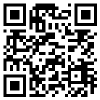 QR Code for 14A6kcwtSdb5FaSNbTQDz6TmqLbDiFMaXr