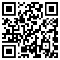 QR Code for 14A74XnN9moMLKTjgScMeRxzq8z23bYZAM