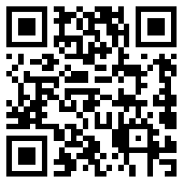 QR Code for 14AB2SHtSfR7P6RSme4qB1MvN4jM7n581P