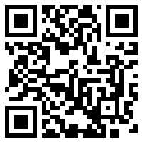 QR Code for 14ABLWv5JB3cD1hLWkJvjBStnARPc3csda