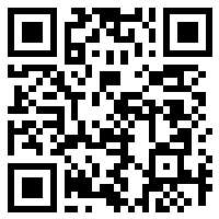 QR Code for 14ABbePpC95dcsV2WAWcHSCyE2wYTdqwgZ