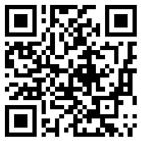 QR Code for 14ABbyVk1XYKcnUWQPKLSU15We6DNvx6U2