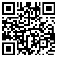 QR Code for 14AC5zym9NvsJSAvsvbPzQPDwvcpnEQ1L1
