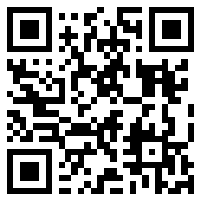 QR Code for 14ACCWCGPoggdS5i9evyY1HTz8pwDGqkCa