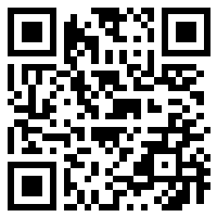 QR Code for 14ACa7K5E2vg9QnsCvAFtSyE8JGpia2xML