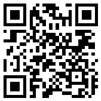 QR Code for 14ACxEdTgnsTuk8V3idoatuiXhrKvKfb9e