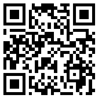 QR Code for 14AD5ATeB5G8hZp4LQpfUsnLxZaUAXFoZc
