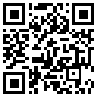 QR Code for 14AEQarApkExJu657GVe3gNxKK3KBFjBv6
