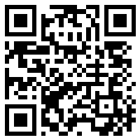QR Code for 14AFvdXvSwRGpFEz5TwqEmfPnFH3mZCina