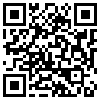 QR Code for 14AGay1JWps6JtFgb5PyAH6vUdVdvLdHSy