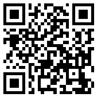 QR Code for 14AJmYC6Y3cZPmUmPSFZiYUnDVaymupBUc