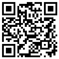 QR Code for 14AKSjYKXiPRq4wWa2MapimnsonJ33fcLL