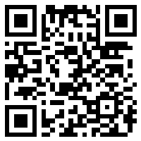QR Code for 14ALEbdh53mdjs6fsPG8wsZDzCihgcx1ev