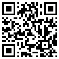 QR Code for 14ALKrZTEKNPTfbTnAF4ycmohMdu3N5EP6