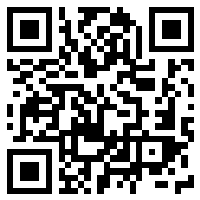 QR Code for 14ALSHcCaAjrhbYi7qyUxdGaU5Pyuhx31g