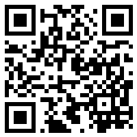 QR Code for 14ALf5RGKp7ZMsjf93CaBYtY7C32umwiid