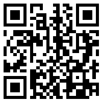 QR Code for 14AMBwJC1LRuLbWRxefnqjLUdHYfqZoU8K
