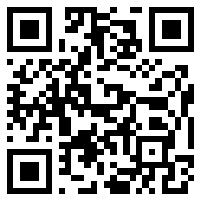 QR Code for 14ANDdSuCUhtu73RW2Q7bB2wtpS8W4cYMJ